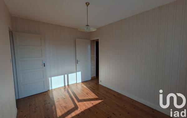 Maison à vendre 7 pièces 116 m² Privas