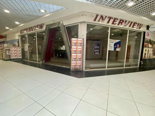 Bureau à vendre à Bourg-de-Péage (26300)
