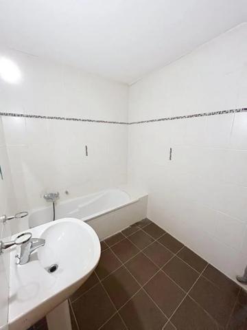 Appartement à vendre à Hussigny-Godbrange (54590)