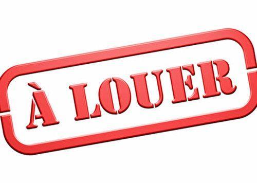 Location local d’activité 500 m² Argonay