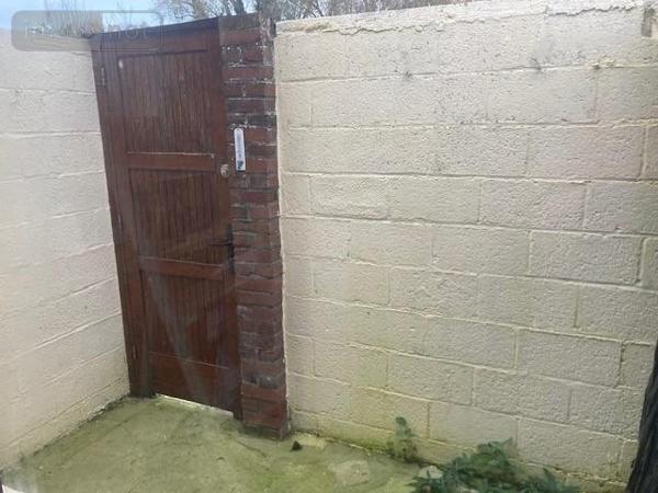 Maison à louer à Feuchy dans le Pas-de-Calais (62223), ref : 62130-L715