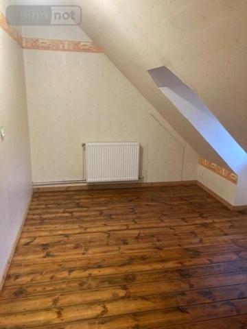 Maison à louer à Feuchy dans le Pas-de-Calais (62223), ref : 62130-L715