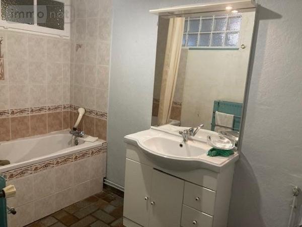 Maison à louer à Feuchy dans le Pas-de-Calais (62223), ref : 62130-L715