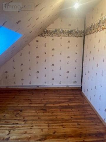 Maison à louer à Feuchy dans le Pas-de-Calais (62223), ref : 62130-L715