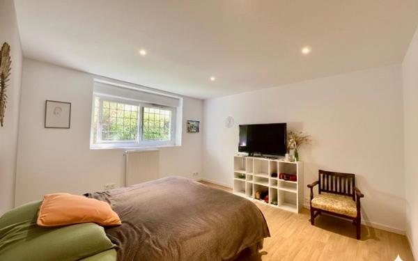 Maison à vendre    6 pièces • 235 m2 Pau