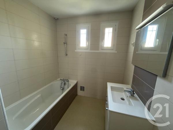 Maison à vendre  10 pièces - 179,22 m2 LE MANS - 72