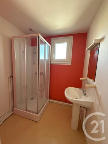 Maison à vendre  10 pièces - 179,22 m2 LE MANS - 72