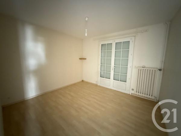 Maison à vendre  10 pièces - 179,22 m2 LE MANS - 72