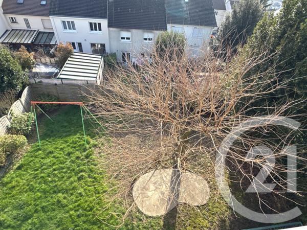 Maison à vendre  10 pièces - 179,22 m2 LE MANS - 72