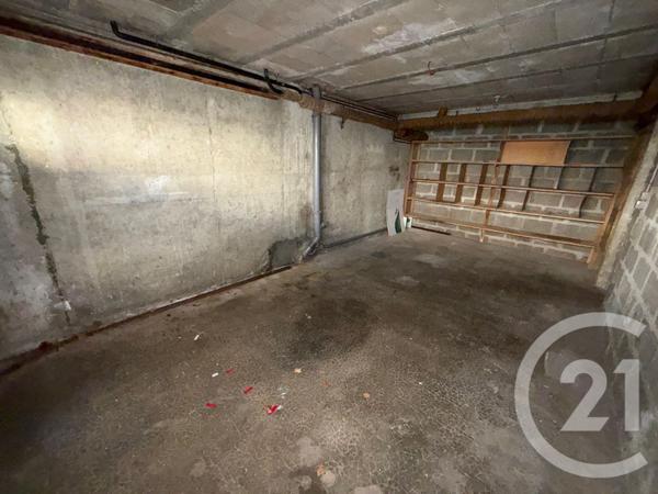Maison à vendre  10 pièces - 179,22 m2 LE MANS - 72