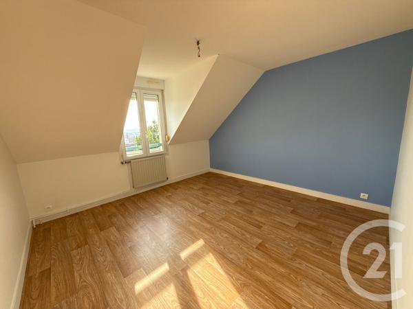 Maison à vendre  10 pièces - 179,22 m2 LE MANS - 72