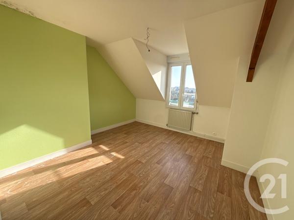 Maison à vendre  10 pièces - 179,22 m2 LE MANS - 72