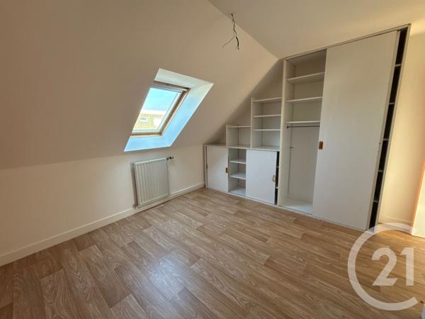 Maison à vendre  10 pièces - 179,22 m2 LE MANS - 72