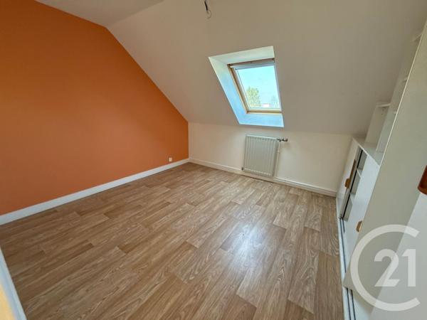 Maison à vendre  10 pièces - 179,22 m2 LE MANS - 72