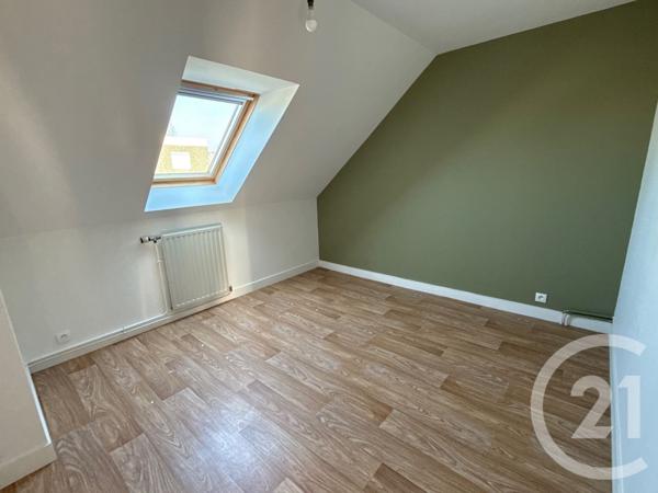Maison à vendre  10 pièces - 179,22 m2 LE MANS - 72