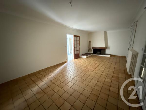 Maison à vendre  10 pièces - 179,22 m2 LE MANS - 72