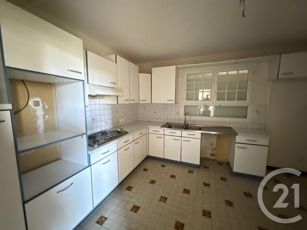 Maison à vendre  10 pièces - 179,22 m2 LE MANS - 72