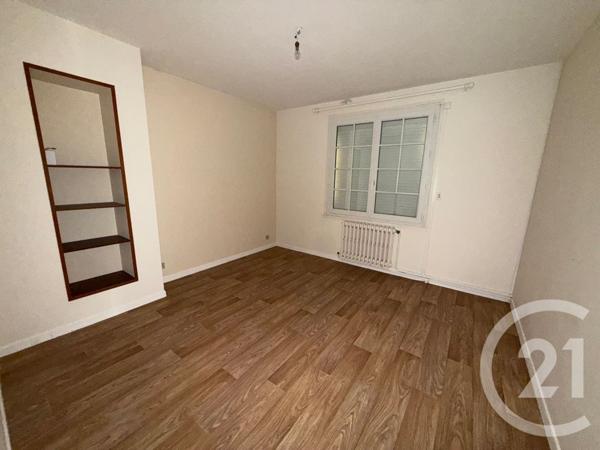 Maison à vendre  10 pièces - 179,22 m2 LE MANS - 72
