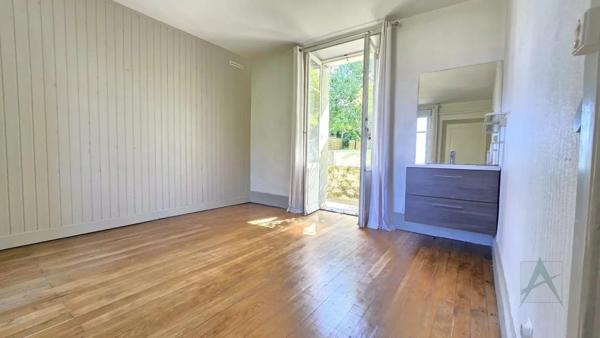 Maison à vendre à Chambéry (73000)