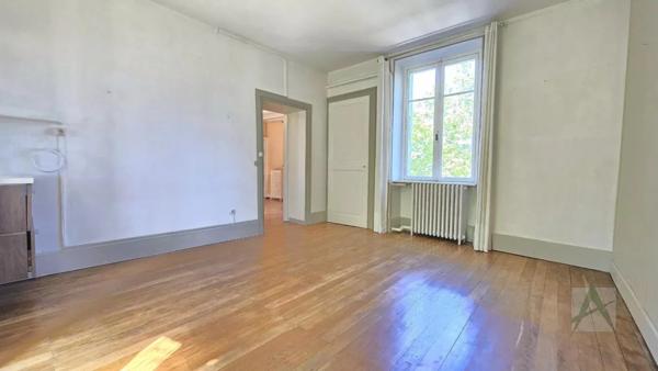 Maison à vendre à Chambéry (73000)