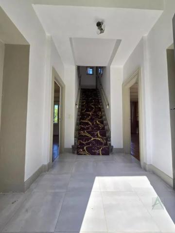 Maison à vendre à Chambéry (73000)