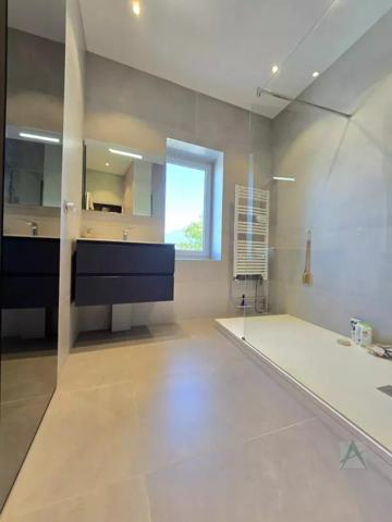Maison à vendre à Chambéry (73000)