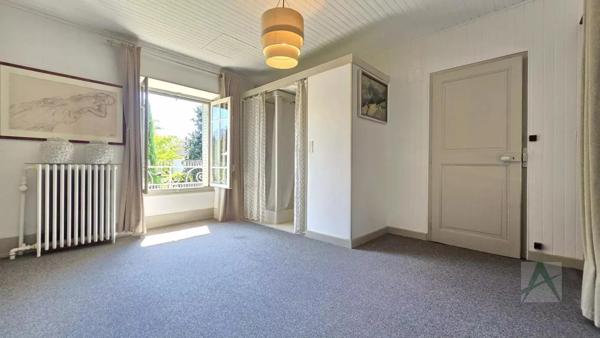 Maison à vendre à Chambéry (73000)