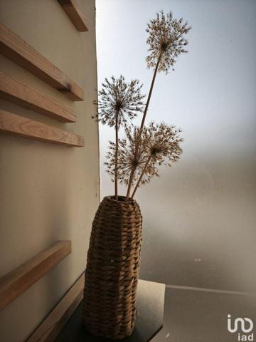 Murs commerciaux  à vendre 52 m² Grenoble