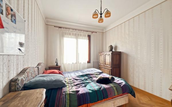 Maison à vendre    6 pièces •  Fréjus