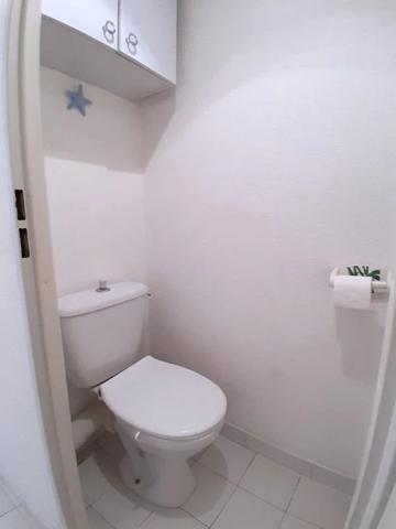 Appartement à vendre à Agde (34300)