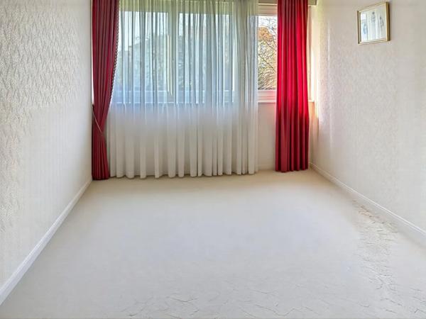 Appartement à vendre au Ban-Saint-Martin (57050)