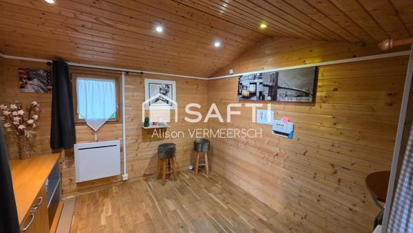 Belle maison proche de Gasny