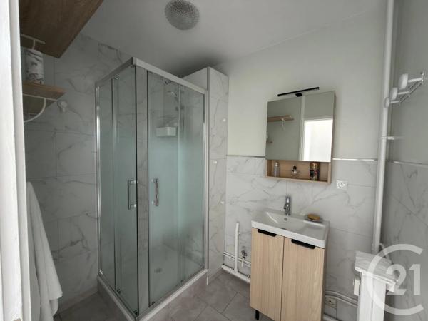 Appartement F1 à vendre  1 pièce - 36,50 m 2   HELLEMMES LILLE  - 59