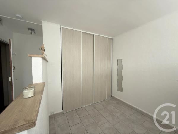 Appartement F1 à vendre  1 pièce - 36,50 m 2   HELLEMMES LILLE  - 59