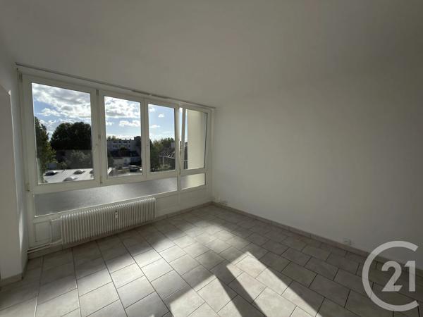 Appartement F1 à vendre  1 pièce - 36,50 m 2   HELLEMMES LILLE  - 59