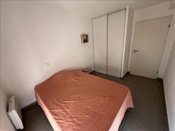 Appartement à vendre |  Béziers |  3 pièces | 59 m²