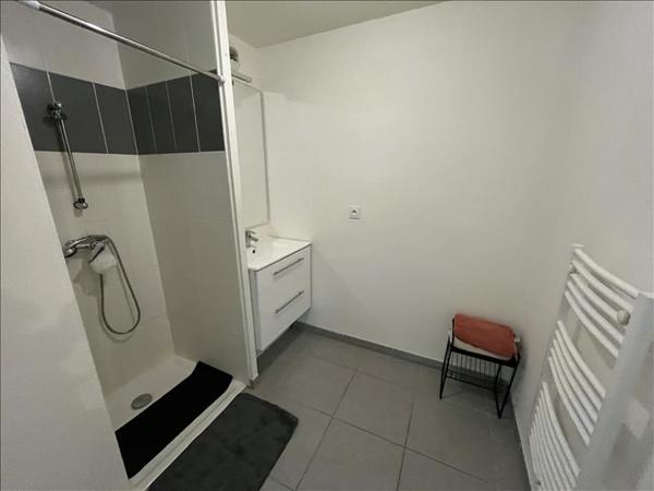 Appartement à vendre |  Béziers |  3 pièces | 59 m²