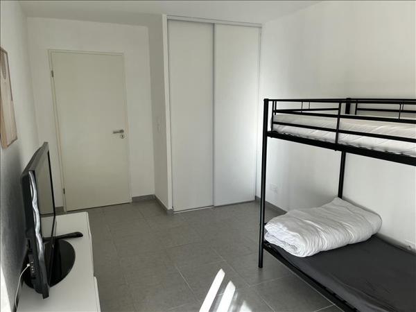 Appartement à vendre |  Béziers |  3 pièces | 59 m²