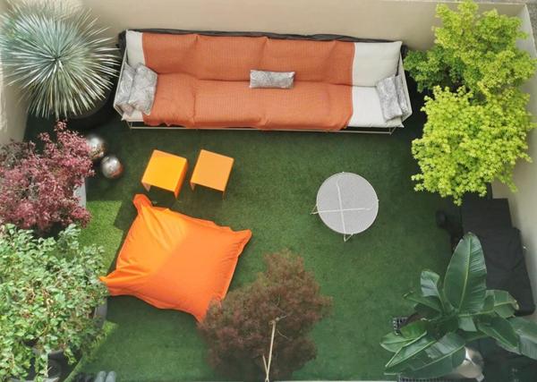 Sublime Maison d'architecte Saint Maximin La Sainte Baume 190 m2 avec terrasse et garage