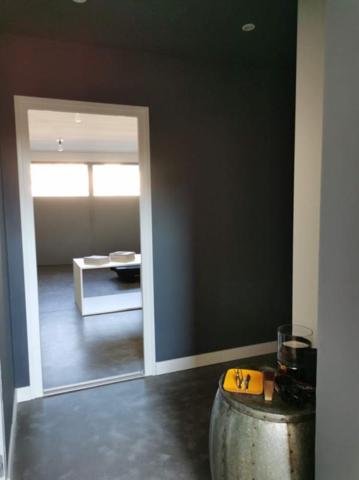 Sublime Maison d'architecte Saint Maximin La Sainte Baume 190 m2 avec terrasse