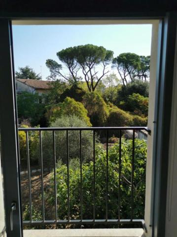 Sublime Maison d'architecte Saint Maximin La Sainte Baume 190 m2 avec terrasse