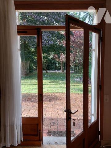 Olivet près d'Orléans Sud