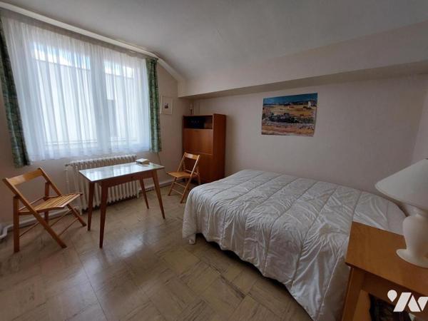 Olivet près d'Orléans Sud