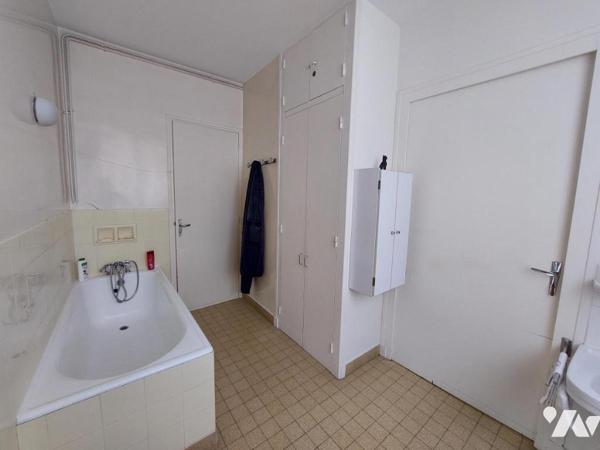 Olivet près d'Orléans Sud