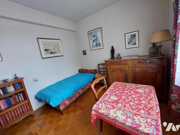 Olivet près d'Orléans Sud