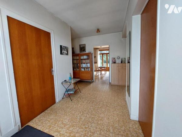 Olivet près d'Orléans Sud