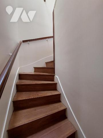 Olivet près d'Orléans Sud