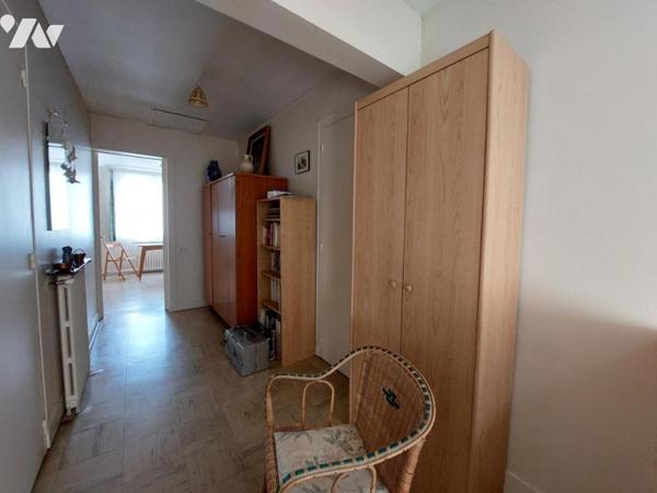 Olivet près d'Orléans Sud