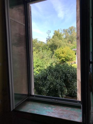 IMMEUBLE DE RAPPORT EN MONO PROPRIETE