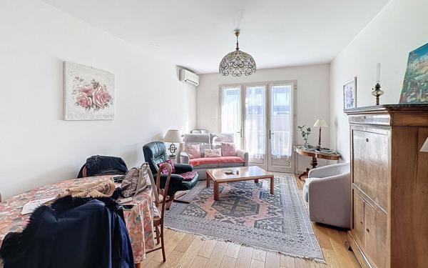 Appartement à vendre    4 pièces • 86 m2 Avignon